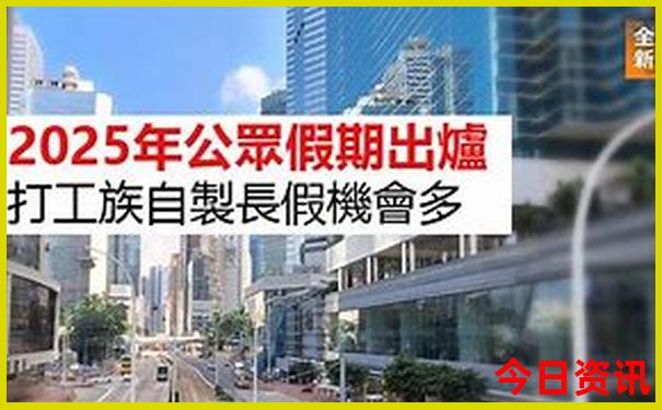 漯河附近自驾游最佳去处