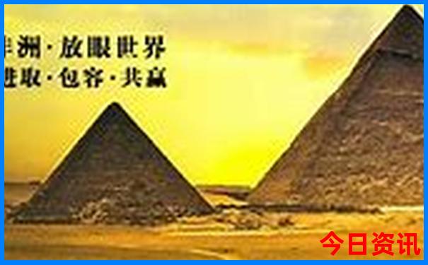 大连的旅游景点排名榜