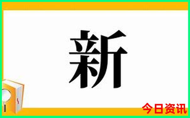适合夏天去的城市有哪些